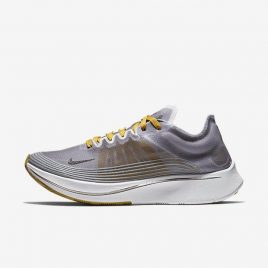 Nike Zoom Fly SP (AJ8229-001)
