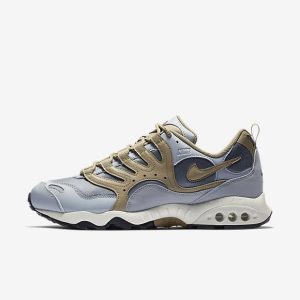 Nike Air Terra Humara '18 (AO1545-001)