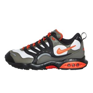 Nike Air Terra Humara Women's (AO1545-003)