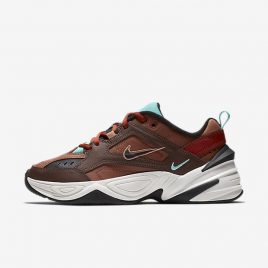 Nike M2K Tekno (AO3108-200)