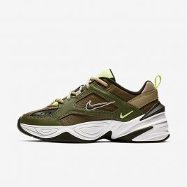 Nike M2K Tekno (AO3108-201)