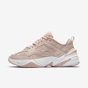 Nike  W M2K Tekno (AO3108-202)