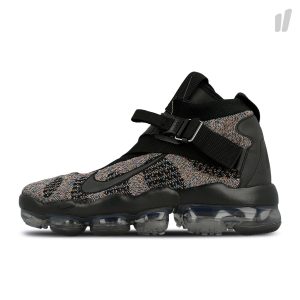 Nike Air VaporMax Premier Flyknit ( AO3241 003 )