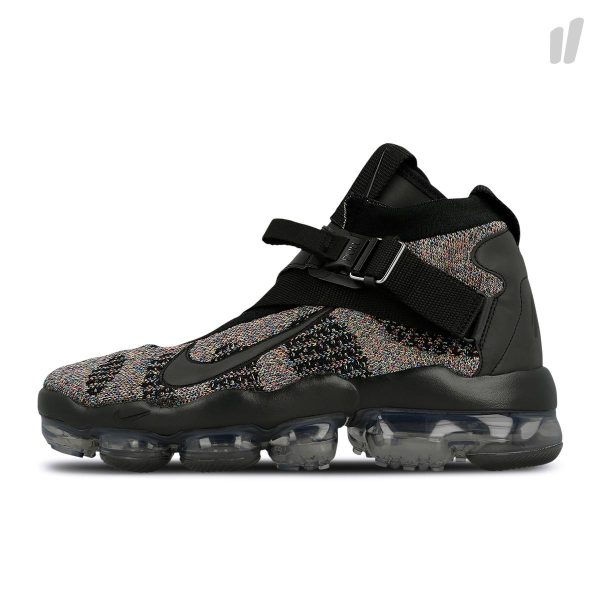 Nike Air VaporMax Premier Flyknit ( AO3241 003 )