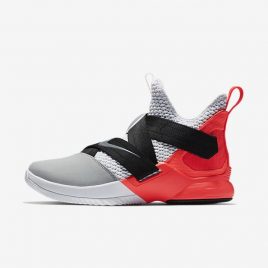LeBron Soldier 12 SFG (AO4054-102)
