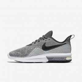 Nike Air Max Sequent 4 (AO4486-010)