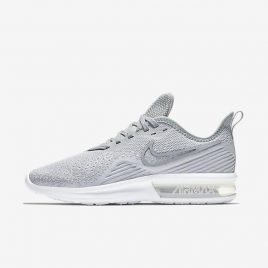 Nike Air Max Sequent 4 (AO4486-100)