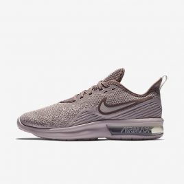 Nike Air Max Sequent 4 (AO4486-600)
