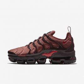 Nike Air VaporMax Plus (AO4550-201)