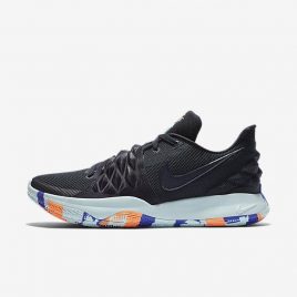 Kyrie Low (AO8979-402)