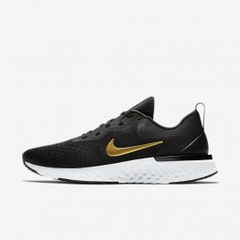 Nike Odyssey React (AO9820-011)