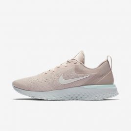 Nike Odyssey React (AO9820-201)