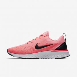 Nike Odyssey React (AO9820-602)
