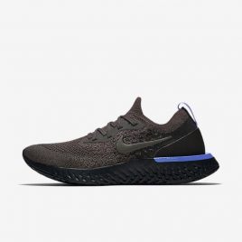 Nike Epic React Flyknit (AQ0070-012)