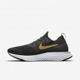 Nike Epic React Flyknit (AQ0070-013)