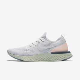 Nike Epic React Flyknit (AQ0070-014)