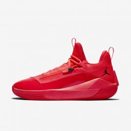 Jordan Jumpman Hustle (AQ0397-600)