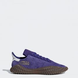 Kamanda 01 adidas Originals (AQ1226)