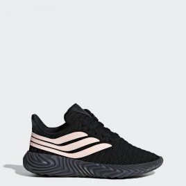 Sobakov Modern adidas Originals (AQ1810)