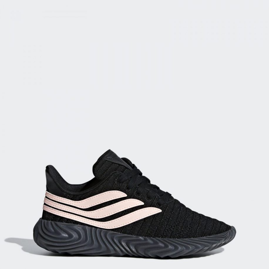 Adidas Интернет Магазин Официальный