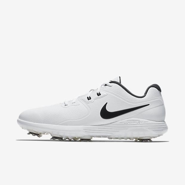 nike essential flex tr