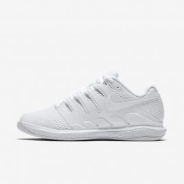 Nike Air Zoom Vapor 10 Carpet (AQ8611-101)