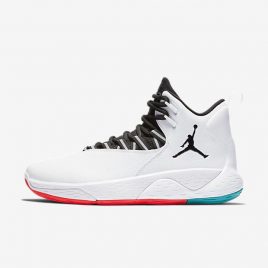 Jordan SuperFly MVP (AR0037-103)
