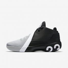 Jordan Ultra Fly 3 (AR0044-001)