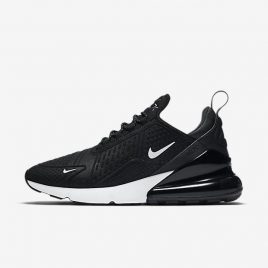 Nike Air Max 270 SE (AR0499-001)