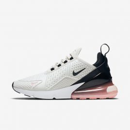 Nike Air Max 270 SE (AR0499-002)