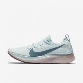 Nike Zoom Fly Flyknit (AR4562-444)