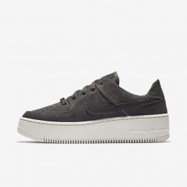 Nike Air Force 1 Sage Low (AR5339-001)