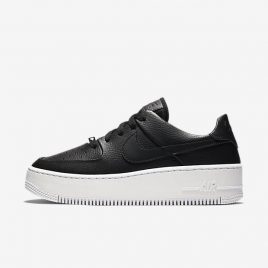 Nike Air Force 1 Sage Low (AR5339-002)