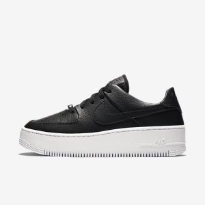 Nike Air Force 1 Sage Low W (AR5339-002)