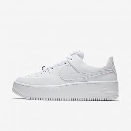 Nike Air Force 1 Sage Low (AR5339-100)