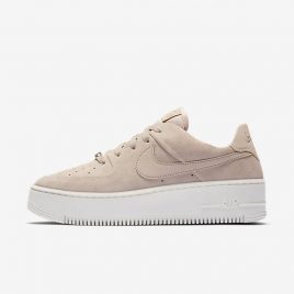 Nike Air Force 1 Sage Low (AR5339-201)