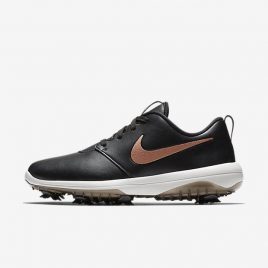 Nike Roshe G Tour (AR5582-001)