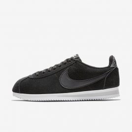 Nike x Maria Sharapova Classic Cortez LA (AR5696-002)