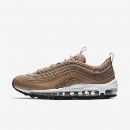 Nike Air Max 97 LX Logo (AR7621-200)
