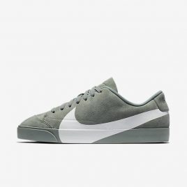 Nike Blazer City Low LX (AV2253-300)