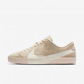 Nike Blazer City Low LX (AV2253-800)