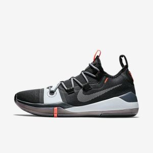 Nike  Kobe AD (AV3555-001)