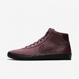 Nike SB Bruin High Premium (AV3557-600)