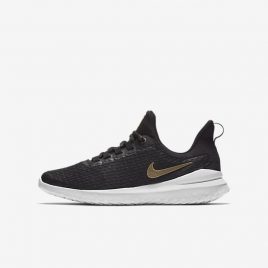 Nike Renew Rival Shield (AV4480-001)