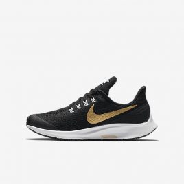 Nike Air Zoom Pegasus 35 Shield (AV4483-001)