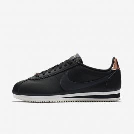Nike Classic Cortez Leather (AV4618-001)