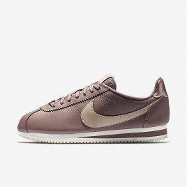Nike Classic Cortez Leather (AV4618-200)