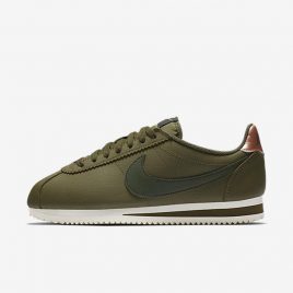 Nike Classic Cortez Leather (AV4618-300)