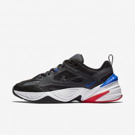 Nike M2K Tekno (AV4789-003)