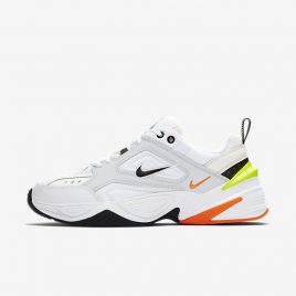 Nike M2K Tekno (AV4789-004)